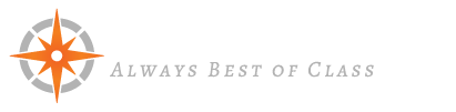 The WindRose Group, LLC